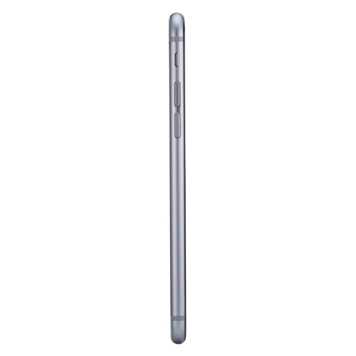 Apple iPhone 6 – 16GB Unlocked (Space Gray)